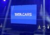 Tata Motors का बड़ा गेम! अब कारों पर चलेगा TATA.CARS का सिक्का tata cars