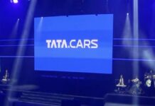 Tata Motors का बड़ा गेम! अब कारों पर चलेगा TATA.CARS का सिक्का tata cars