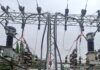 MP Transco : 60 वर्ष पुराने सबस्टेशन की तकनीकी समस्या का समाधान, एमपी ट्रांसको ने 33 केवी फीडरों को किया अंडरग्राउंड