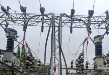 MP Transco : 60 वर्ष पुराने सबस्टेशन की तकनीकी समस्या का समाधान, एमपी ट्रांसको ने 33 केवी फीडरों को किया अंडरग्राउंड