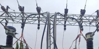 MP Transco : 60 वर्ष पुराने सबस्टेशन की तकनीकी समस्या का समाधान, एमपी ट्रांसको ने 33 केवी फीडरों को किया अंडरग्राउंड