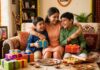 राखी पर गिफ्ट देने में हुई देर? घर बैठे मिनटों में मंगाएं स्पेशल तोहफा राखीराखी