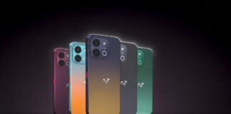 बैटरी ऐसी कि चार्जर भूल जाओ! Ai+ Nova 2 Power 5G की धांसू एंट्री Ai+ Nova 2 Power 5G
