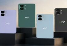बजट वालों की मौज! Ai+ Pulse 2 FE में 5G के साथ मिल रहे तगड़े फीचर्स Ai+ Pulse 2 FE