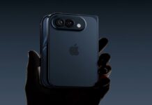 Apple का फोल्डेबल बम! आज होगा बड़ा धमाका Apple