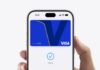 भारत में Apple Pay की धांसू एंट्री, अब iPhone टैप करते ही होगा पेमेंट Apple Pay
