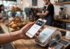 Apple Pay की भारत में एंट्री! iPhone से होगा झटपट पेमेंट Apple Pay