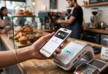 Apple Pay की भारत में एंट्री! iPhone से होगा झटपट पेमेंट Apple Pay