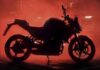 BMW की नई बाइक का टीजर OUT, लुक ऐसा कि देखते रह जाएंगे BMW Motorrad