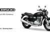 Royal Enfield को टक्कर देने Honda की नई चाल, 3 वेरिएंट……. CB500