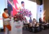नवकरणीय ऊर्जा से पर्यावरण संरक्षण को मिलेगी नई दिशा: मुख्यमंत्री डॉ. यादव CM YADAV