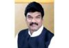 MP में चीनी स्टॉक पर बड़ा आदेश: कोई भी डीलर 4,000 क्विंटल से ज्यादा चीनी नहीं रख सकेगा MP