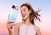 Samsung-Apple को टक्कर देने आया Huawei का नया नवेला, फीचर्स हैं झक्कास! HUAWEI Nova 16s