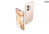 Honor ने लॉन्च किया बैटरी का बादशाह, मजबूत बॉडी के साथ Launch Honor Play 11