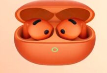 AirPods को टक्कर देने आया Huawei का ईयरबड्स! फीचर्स देखकर रह जाओगे दंग Huawei FreeBuds