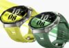 Apple Watch को टक्कर देने Huawei की नई चाल, Watch GT 7 सीरीज हुई लॉन्च! Huawei Watch GT 7