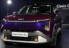 Kia Carens और Carens Clavis के अवतार से मचेगा धमाल Kia Carens