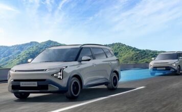 Kia Carens Clavis खरीदने वालों की बल्ले-बल्ले, कम कीमत में मिलेंगे नए ऑप्शन Kia Carens Clavis