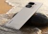 पीछे भी स्क्रीन, आगे भी AMOLED! Lava के नए फोन ने खींचा सबका ध्यान Lava Virat Curve 5G