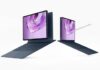 टैबलेट या मिनी लैपटॉप? Lenovo ने लॉन्च किया धांसू टैबलेट Lenovo Yoga Tab Plus Gen 2