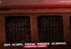 ऑफ-रोडिंग के बादशाह की नई चाल, Thar Facelift का पहला टीजर आया Mahindra Thar Facelift