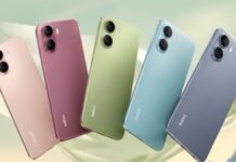 Xiaomi-Vivo को टक्कर देने आया Mivi का पहला 5G फोन, फीचर्स देखकर चौंक जाएंगे Mivi One 5G
