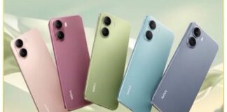 Xiaomi-Vivo को टक्कर देने आया Mivi का पहला 5G फोन, फीचर्स देखकर चौंक जाएंगे Mivi One 5G