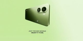 Mivi का पहला स्मार्टफोन देख Xiaomi-Realme की बढ़ेगी टेंश Mivi One 5G