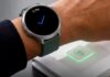 कलाई पर ही चलेगा पूरा स्मार्टफोन वाला खेल, Moto Watch Ultra हुई लॉन्च Moto Watch Ultra