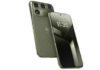Motorola Signature 27 हुआ पेश, कैमरा से लेकर AI तक हर तरफ नया खेल Motorola Signature 27