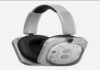 Nothing का ऑडियो बम! 60 घंटे की बैटरी वाला Headphone जल्द होगा लॉन्च Nothing Headphone (1) Pro