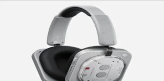 Nothing का ऑडियो बम! 60 घंटे की बैटरी वाला Headphone जल्द होगा लॉन्च Nothing Headphone (1) Pro