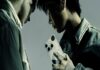 Nothing Phone (3) पर लगा डिस्काउंट का तड़का, फ्लैगशिप हुआ सस्ता Nothing Phone (3)