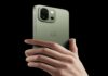 RAM इतनी कि फोन भी बोलेगा- भाई बस कर! OnePlus का नया मॉडल लॉन्च OnePlus 13s