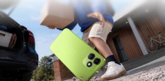 OnePlus ने लॉन्च किया सस्ता धुरंधर, बड़ी स्क्रीन और बड़ी बैटरी का जबरदस्त कॉम्बो OnePlus N6 Lite 4G
