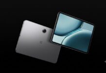 OnePlus Pad 2 पर धांसू डील,फीचर्स देखकर कहेंगे वाह! OnePlus Pad 2