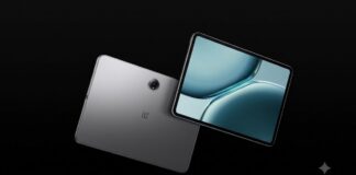 OnePlus Pad 2 पर धांसू डील,फीचर्स देखकर कहेंगे वाह! OnePlus Pad 2