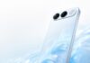 बैटरी के मामले में सबकी छुट्टी करेगा Oppo A7 Pro, लॉन्च डेट भी हुई फिक्स Oppo A7 Pro