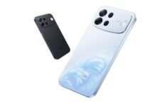कंटेंट देखो, गेम खेलो या दिनभर चलाओ, Oppo के इस फोन में बैटरी का टेंशन खत्म Oppo A7 Pro Max 5G