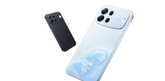कंटेंट देखो, गेम खेलो या दिनभर चलाओ, Oppo के इस फोन में बैटरी का टेंशन खत्म Oppo A7 Pro Max 5G