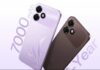 Oppo K14 Lite की एंट्री फिक्स! लॉन्च से पहले सामने आए बड़े फीचर्स Oppo K14 Lite