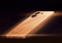 Oppo K14 Plus की धांसू एंट्री, देखकर आंखें रह जाएंगी खुली Oppo K14 Plus