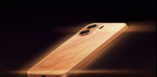 Oppo K14 Plus की धांसू एंट्री, देखकर आंखें रह जाएंगी खुली Oppo K14 Plus