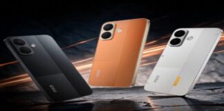 Poco X8s जल्द होगा लॉन्च! 12GB रैम और Snapdragon 7 Gen 4 चिपसेट मिलने की उम्मीद Poco X8 5G