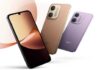Redmi का नया 5G फोन जल्द होगा Launch, धांसू है इसके फीचर… Redmi 17C 5G