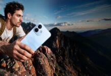 Redmi Note 17 Pro खरीदने का मौका, मिल रहा तगड़ा डिस्काउंट Redmi Note 17 Pro