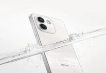 Redmi का सबसे धांसू Note? तूफानी फोन, पानी-धूल का भी नहीं डर Redmi Note 17 Pro Max