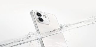 Redmi का सबसे धांसू Note? तूफानी फोन, पानी-धूल का भी नहीं डर Redmi Note 17 Pro Max