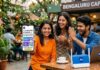 Jio यूजर्स की बल्ले-बल्ले! अब Canva Pro के लिए नहीं देना पड़ेगा पैसा Reliance Jio