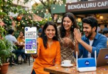 Jio यूजर्स की बल्ले-बल्ले! अब Canva Pro के लिए नहीं देना पड़ेगा पैसा Reliance Jio